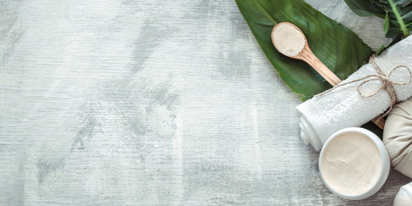 Infrarotkabine zu Hause: Wellness in den eigenen vier Wänden