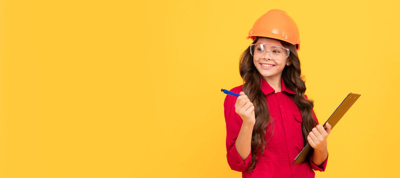 Infrarotkabine aufbauen: Planung, Standort und Montage