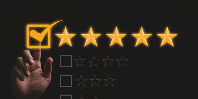 Infrarotkabine Testsieger 2026: Die besten Modelle im Vergleich