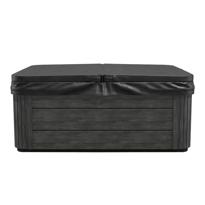 Outdoor Whirlpool Oasis Max