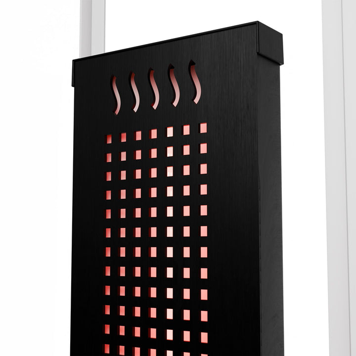 Infrarotkabine Göteborg 120